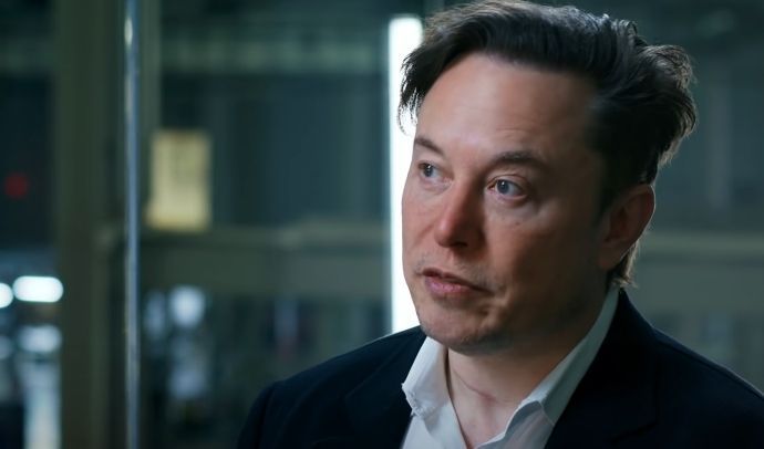 Vermogen van Elon Musk dikt 35% aan sinds verkiezingsoverwinning van Trump. Dit is het fortuin van de Tesla-baas