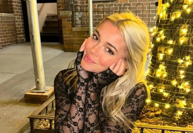 schermopname 9 11 2024 103239 wwwinstagramcom