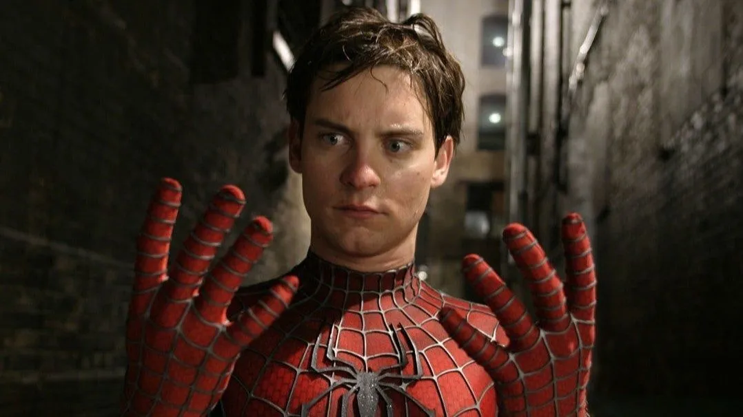 spider 1713911957703