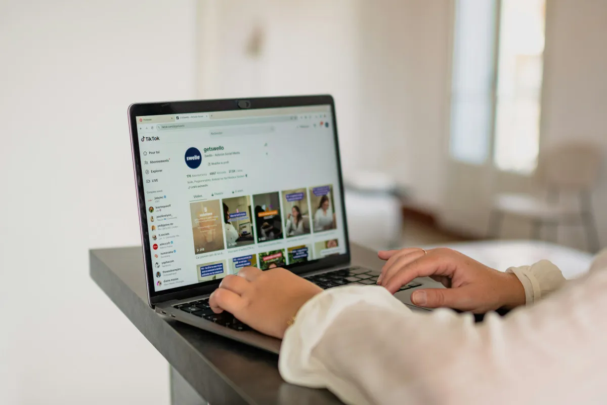 swello qq3saopq4ga unsplash