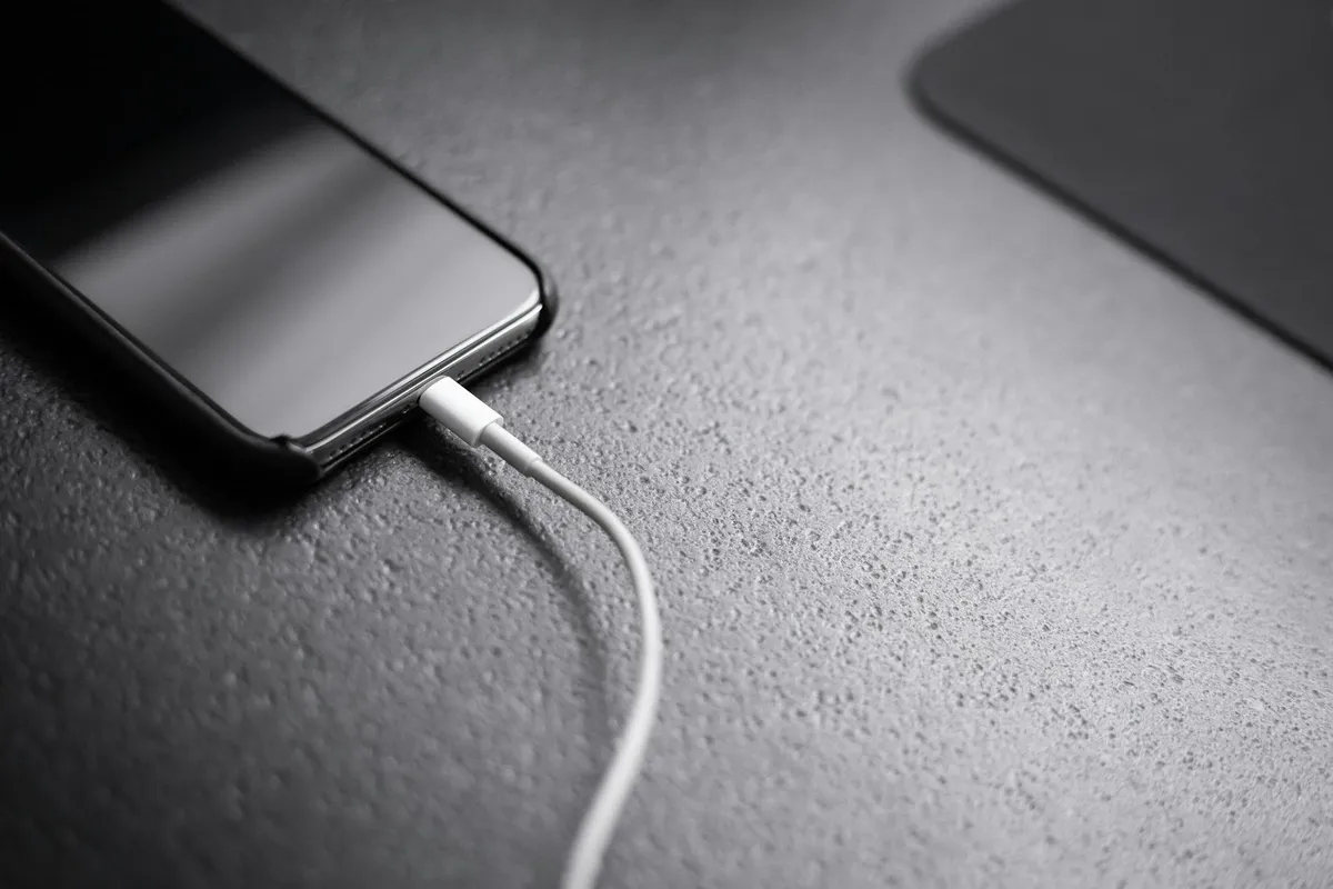 andreas haslinger w9z87k4hv08 unsplash