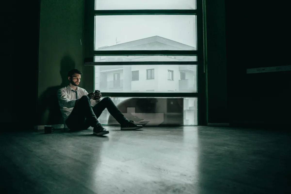 borna hrzina ccufxt4vr8u unsplash