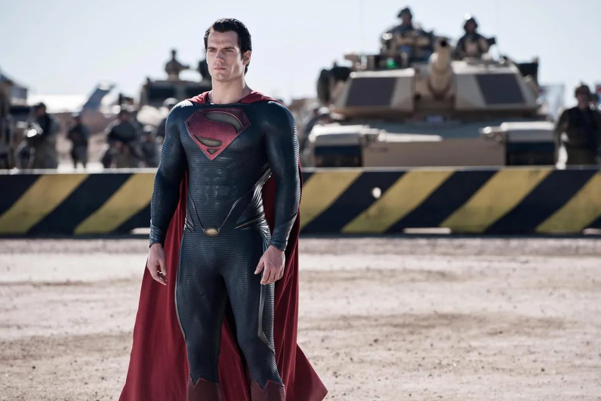 henry cavill superman 1574236201
