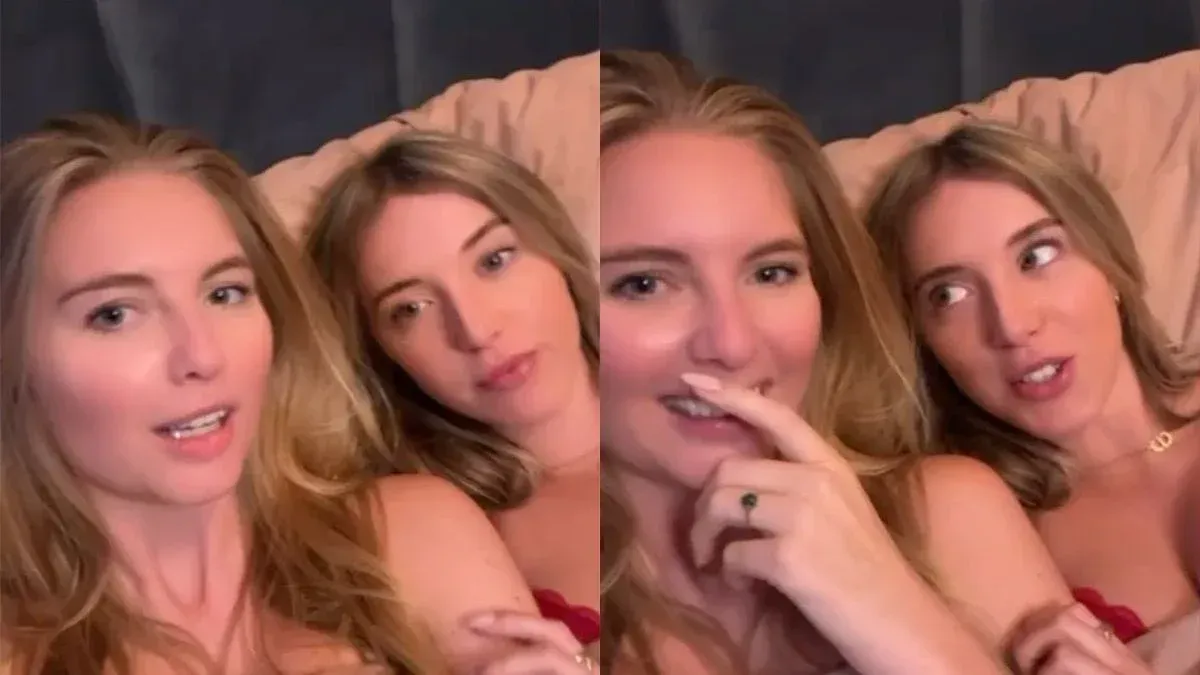 https s3 newsifier 66