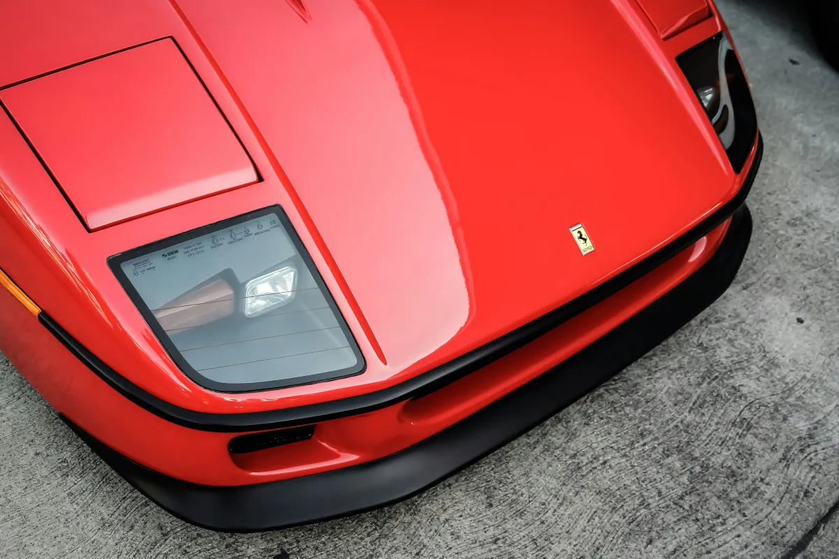 joey banks zux6103ig7w unsplash