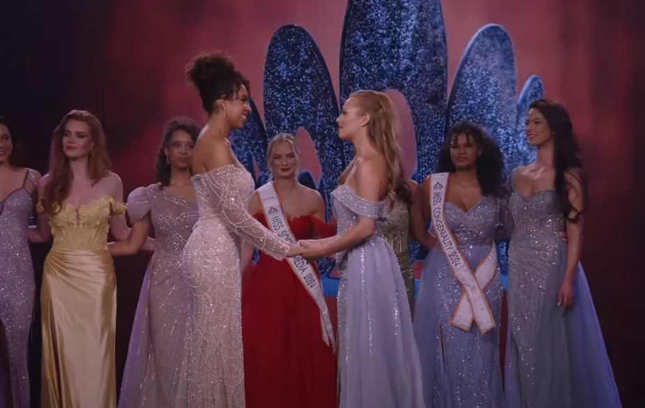 Moet dit ook in België? Na 35 jaar stopt de jaarlijkse Miss Nederland-verkiezing: "Niet meer van deze tijd"