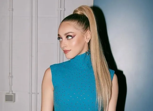 schermopname 14 12 2024 95417 wwwinstagramcom