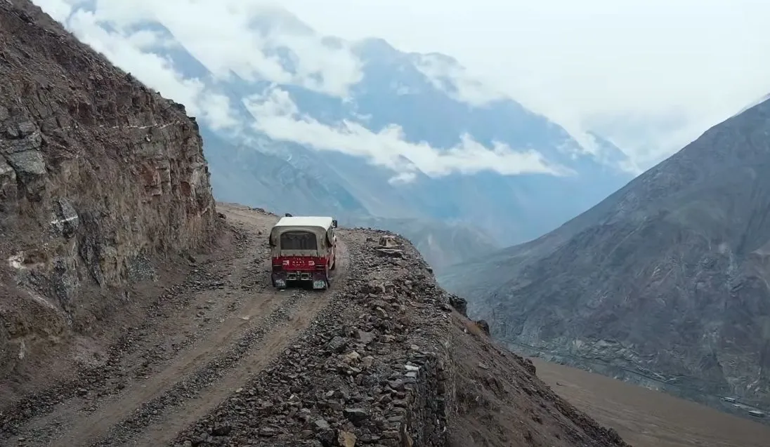 schermopname 20 12 2024 18328 wwwyoutubecom