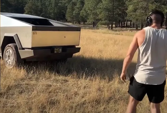 schermopname 21 12 2024 75721 wwwyoutubecom