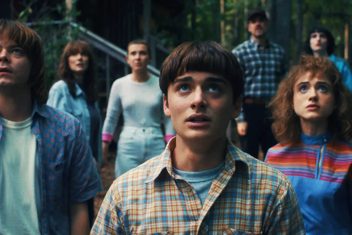 strangerthings strangerthings4 9 02 14 28 08 1