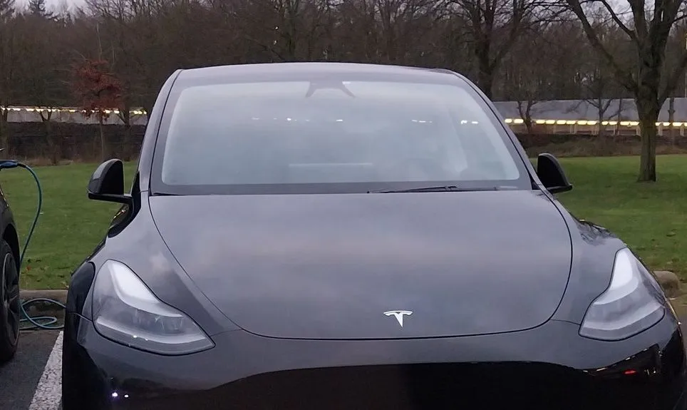 tesla3