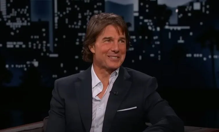 tom