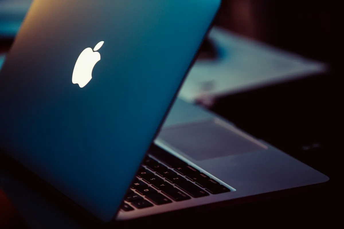 wes hicks ptxljygbu 0 unsplash