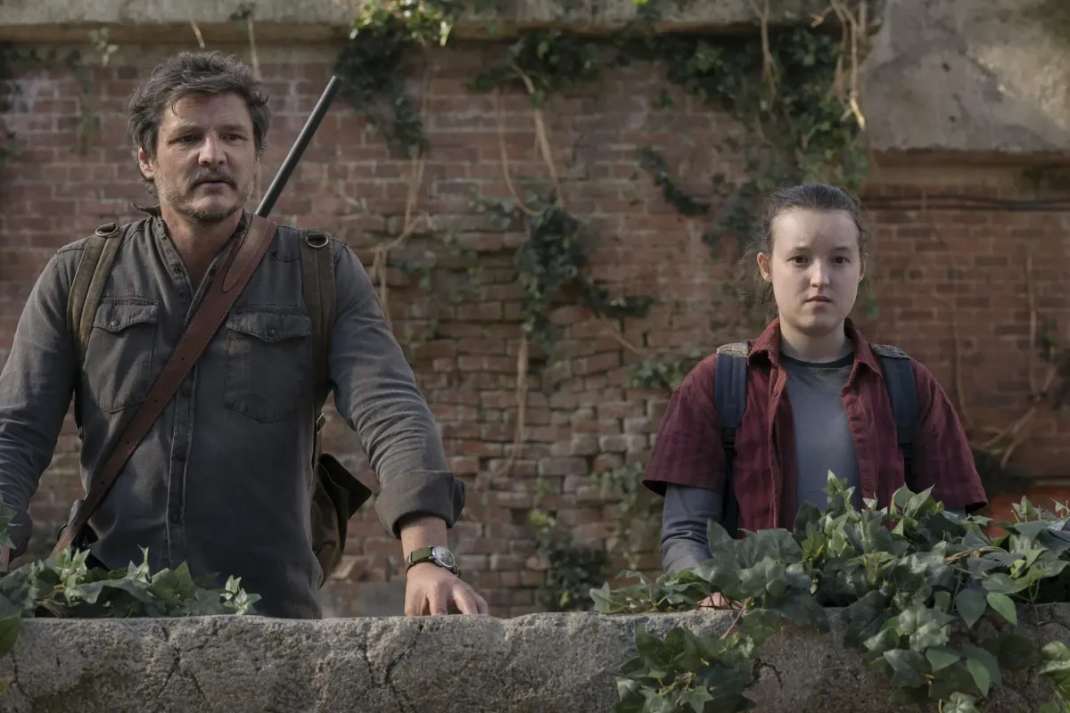 09 02 thelastofus s01