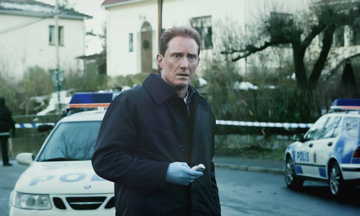 Het waargebeurde verhaal achter de nieuwe Netflix-hit, bestempeld als 'een van de beste true crime-series in jaren'