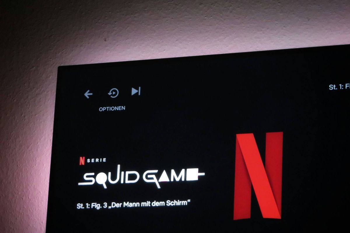 Netflix overschrijdt kaap van 300 miljoen abonnees, maar er is ook minder goed nieuws (voor de kijkers)