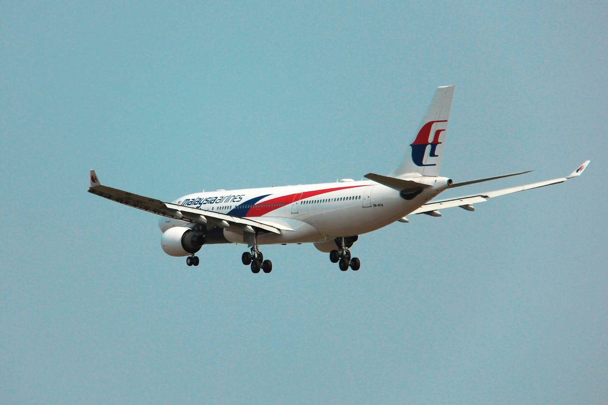 De drie belangrijkste theorieën over wat er is gebeurd met de vermiste vlucht MH370 na tien jaar mysterie