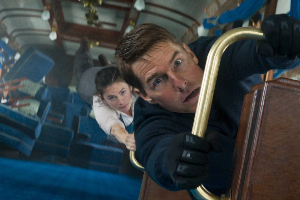 mission impossible dead reckoning review scaled