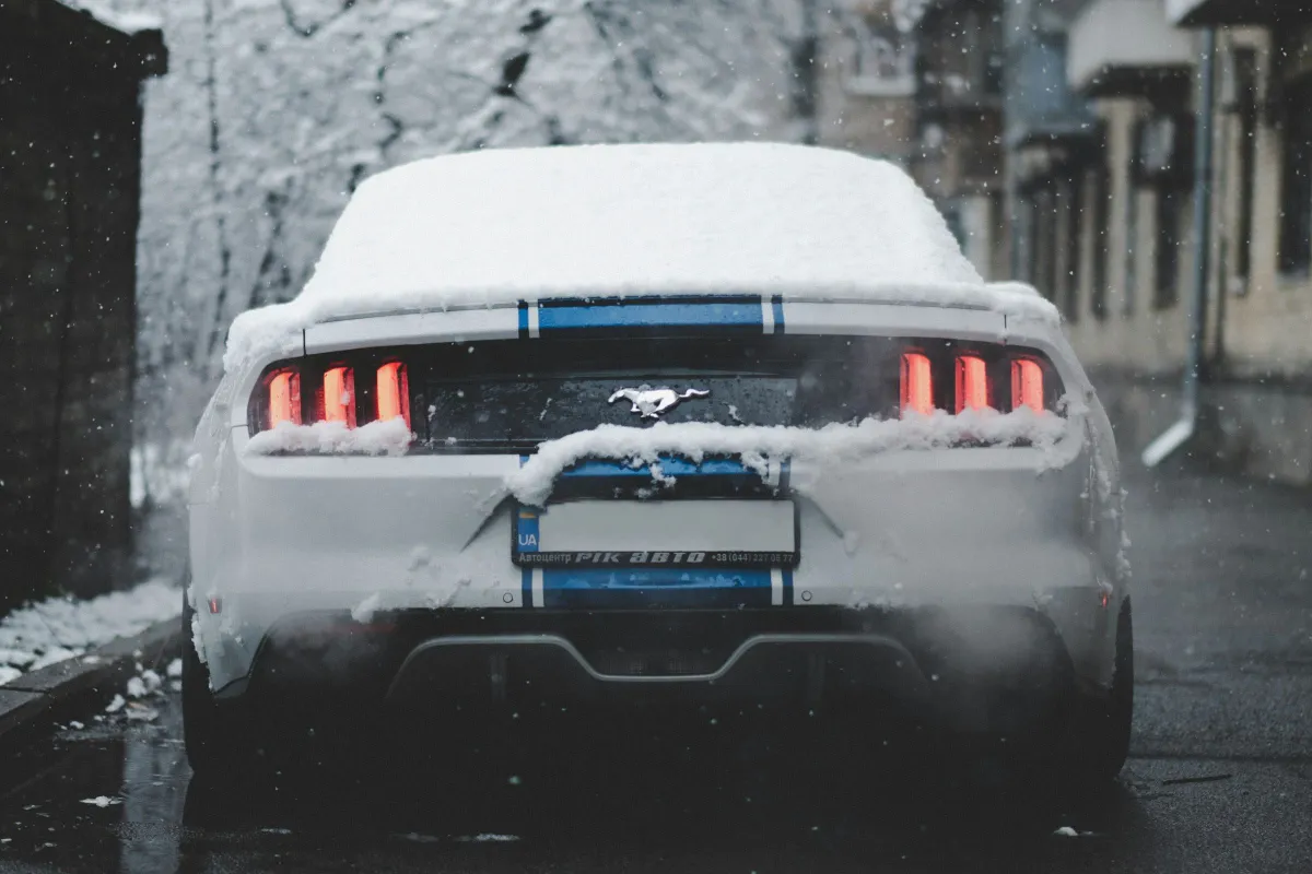 oleksii s gpiubr21hai unsplash 1