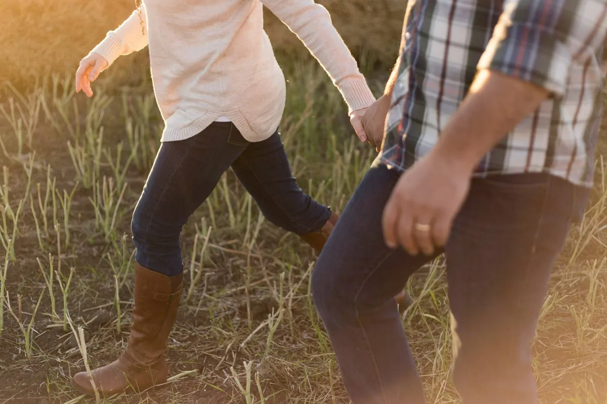 priscilla du preez ggmsbaps6k0 unsplash