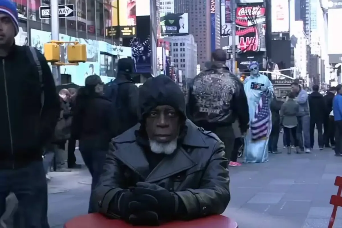resize 2025 01 25t204541905jpg