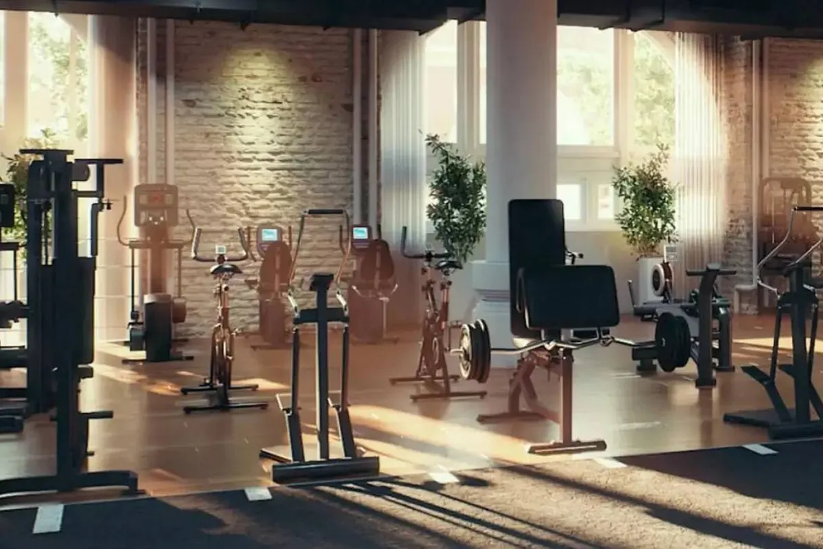 resize 2025 01 28t095625884jpg