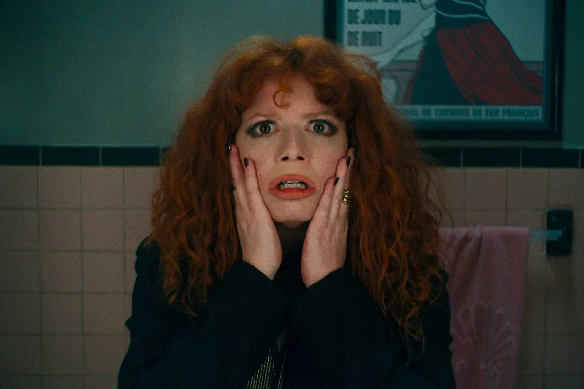 russian doll season 2 everything we knowjpg