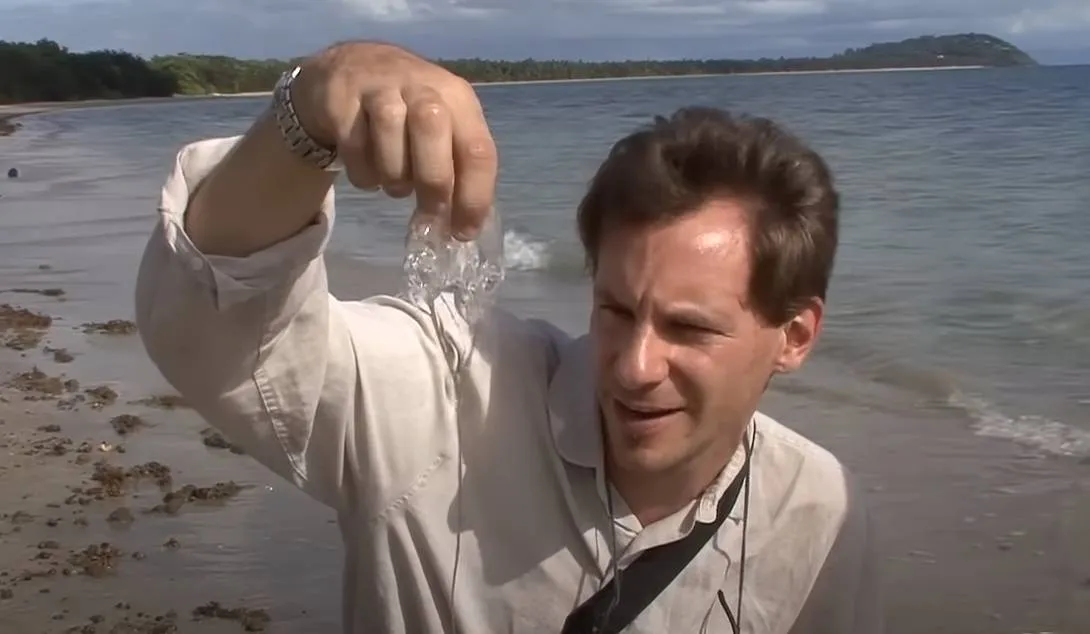 schermopname 19 1 2025 92837 wwwyoutubecom