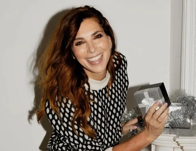 schermopname 2 1 2025 142441 wwwinstagramcom