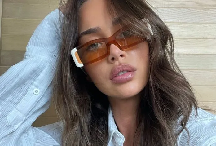 schermopname 2 1 2025 1471 wwwinstagramcom