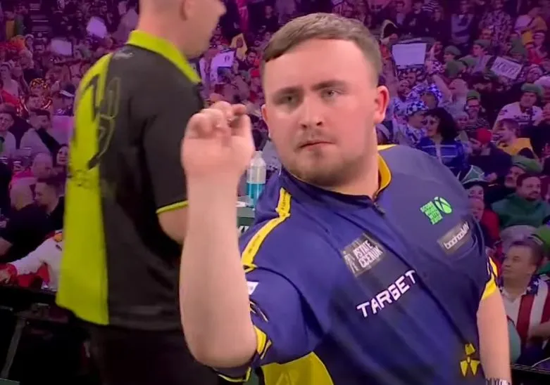 schermopname 4 1 2025 14500 wwwyoutubecom