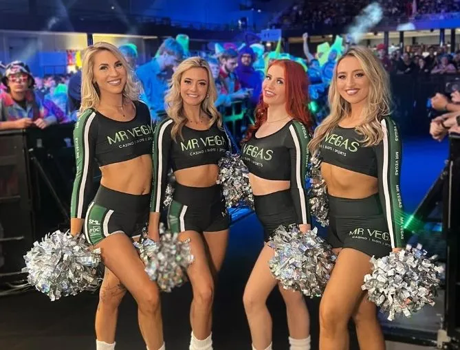 schermopname 5 1 2025 92749 wwwinstagramcom