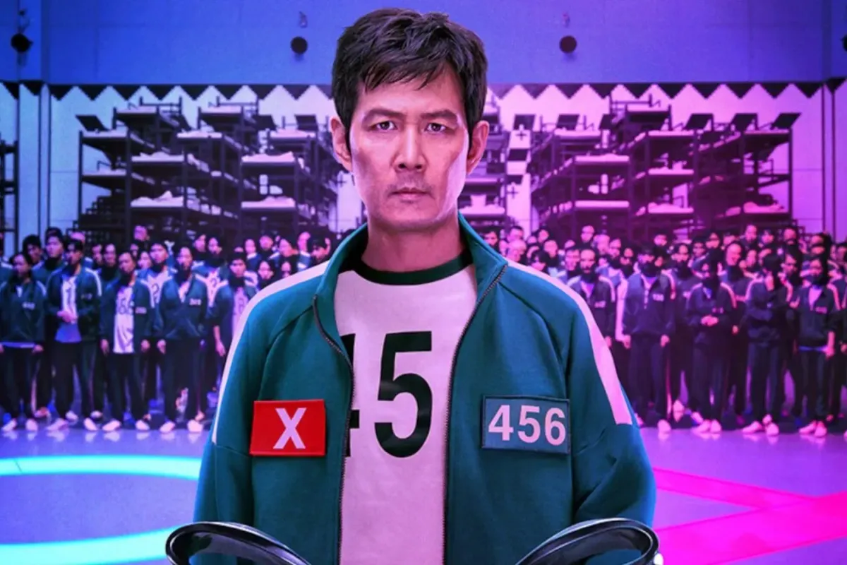 squid game season 2 world premiere cast release date 2 1600x900
