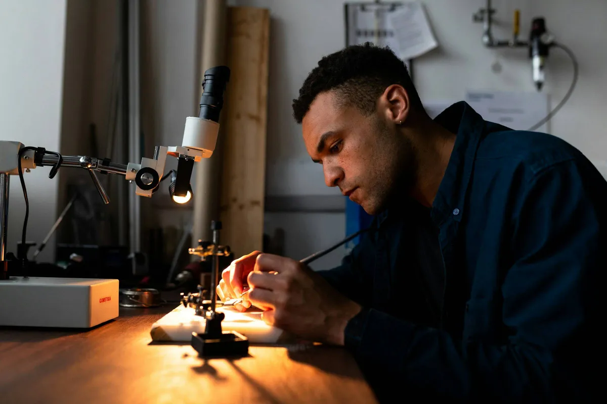 thisisengineering yxdbatrcqza unsplash