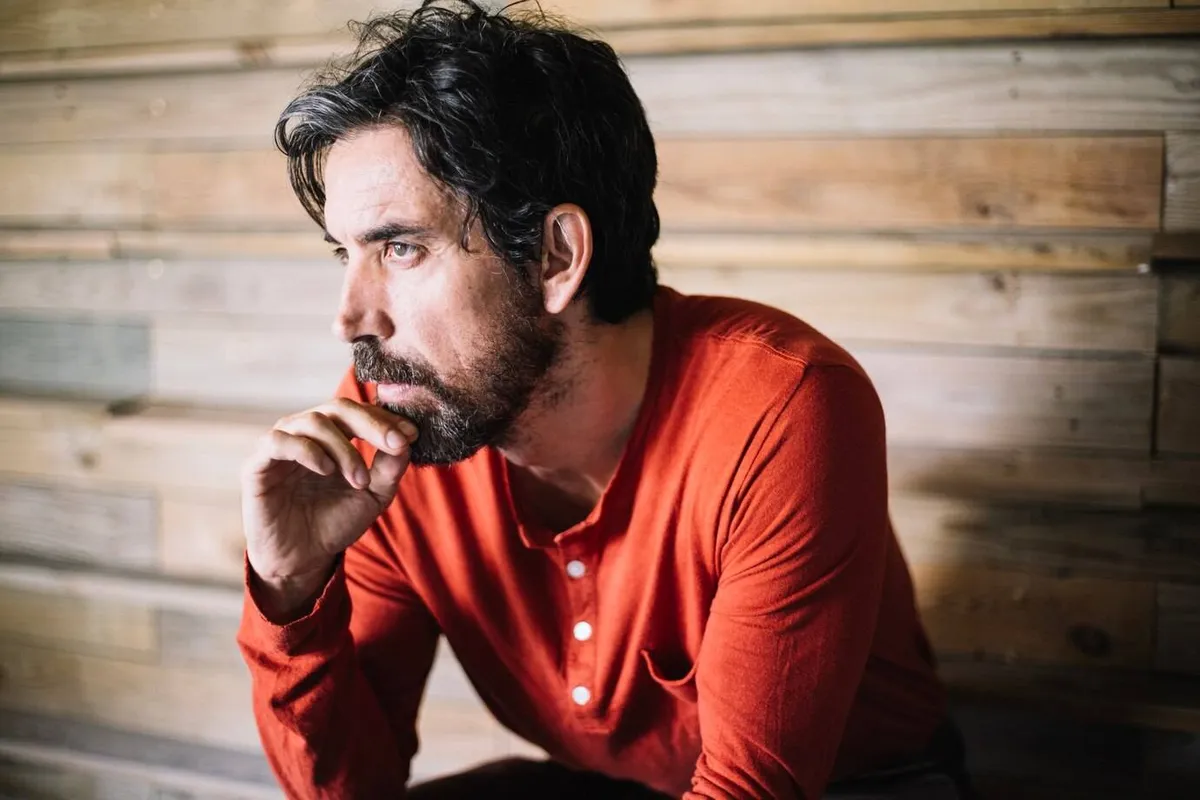thoughtful man with beard 23 2147689452 1