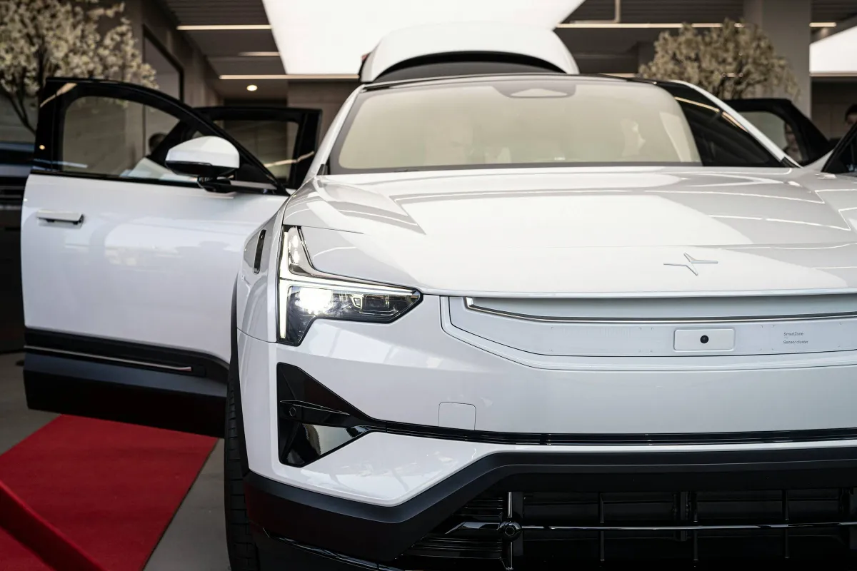 wiryan tirtarahardja bdbrts2bcvu unsplash