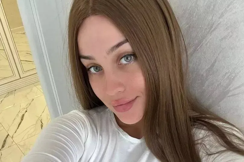 0 instagram 66deefddd4729jpg