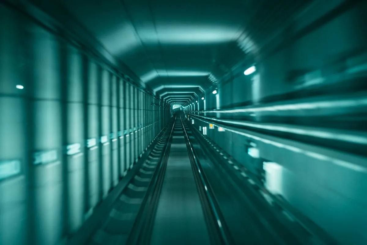 1 1 jmeqrquhopk unsplash