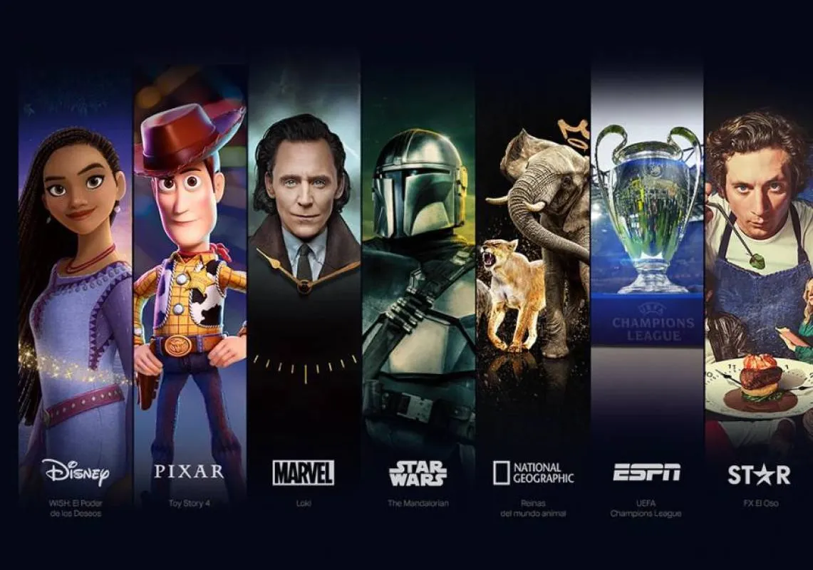 disney plus integracion 7866603 20240628113340