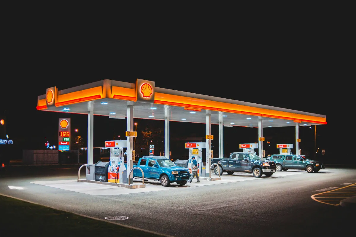erik mclean w85wcfelnmw unsplash