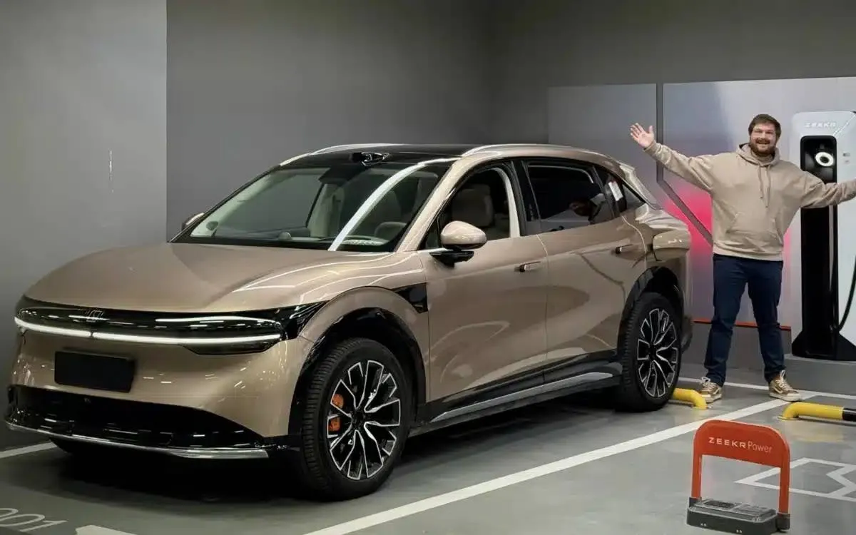 fastest charging evjpg