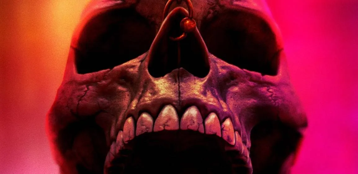 final destination trailer