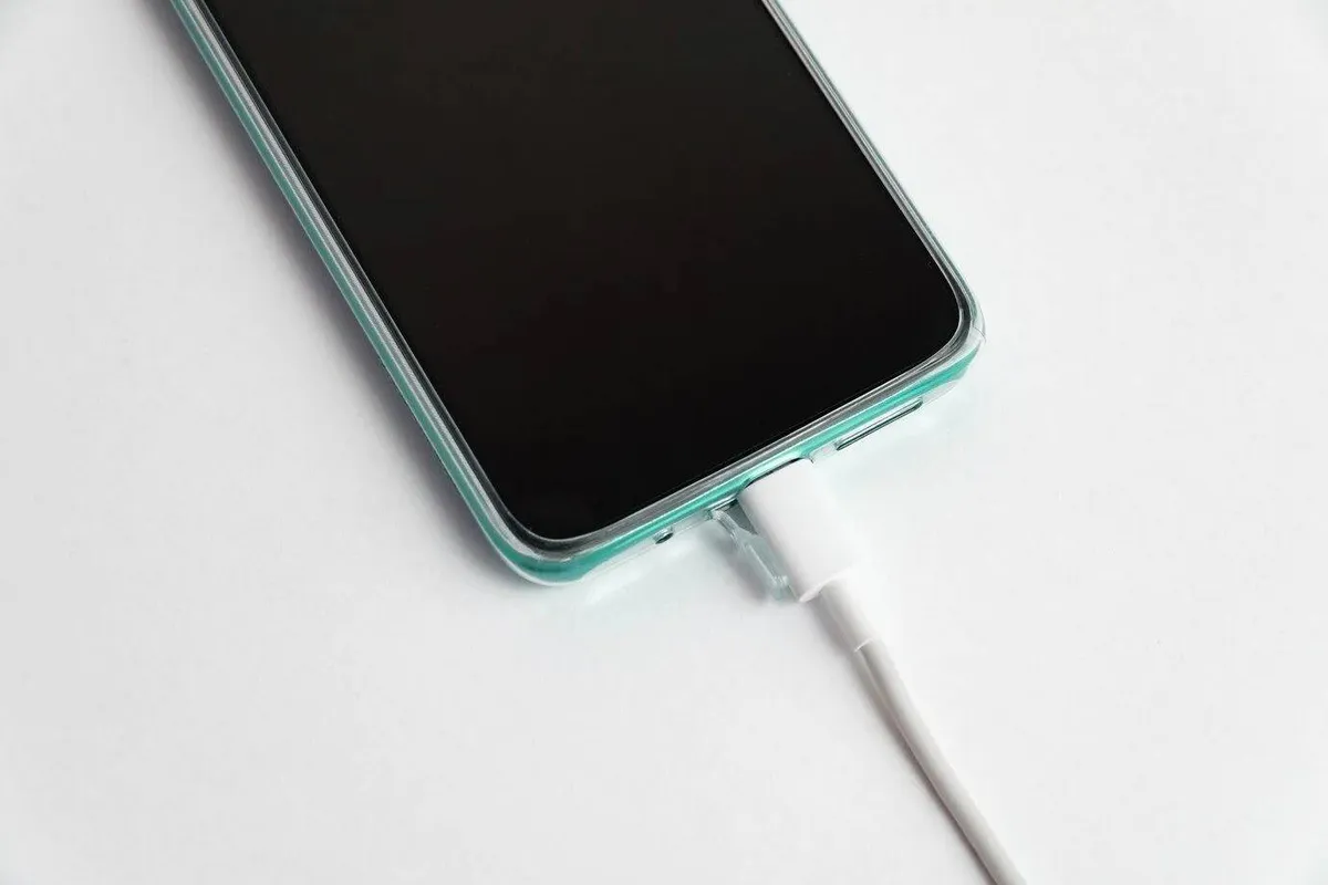 https s3 newsifier 63jpg