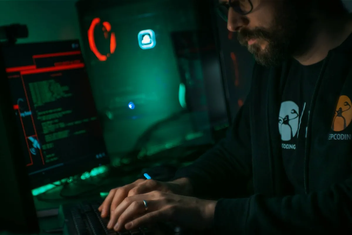 keepcoding lvf2hlzjopw unsplash