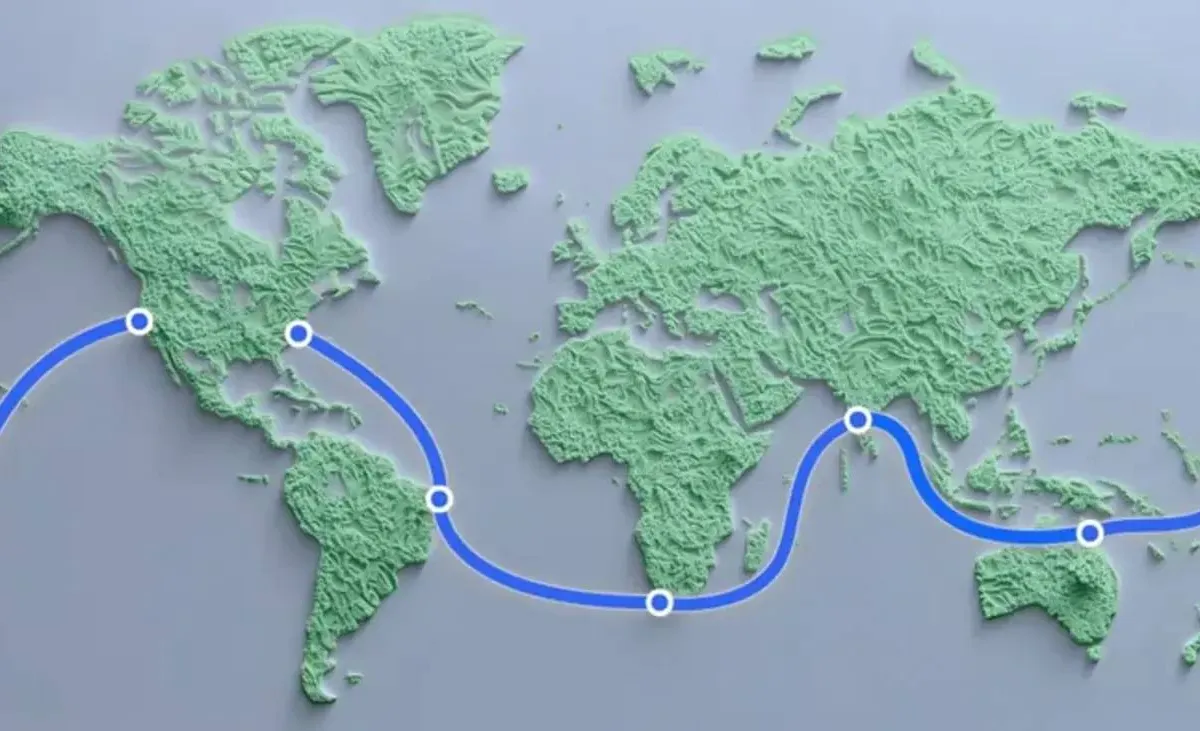 meta project waterworth map 1jpg