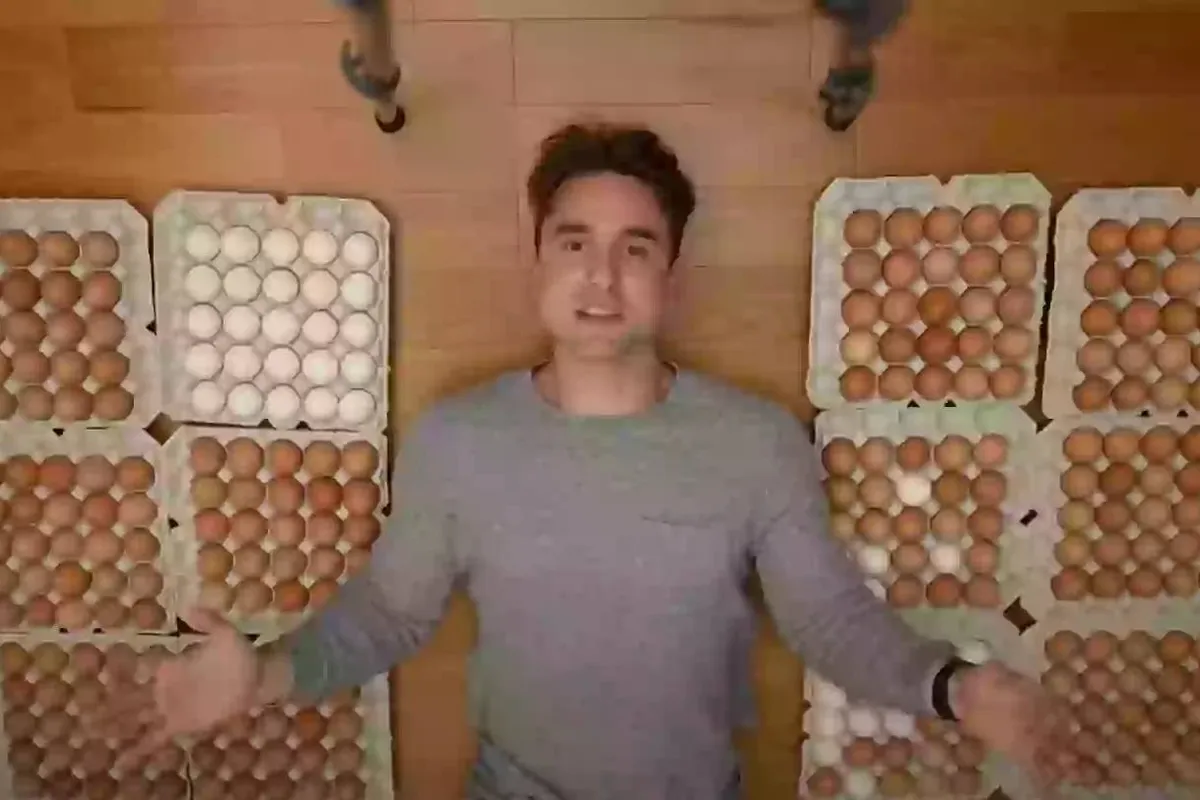 resize 15jpg