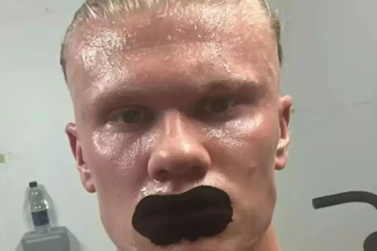 resize 2025 02 05t152257734jpg