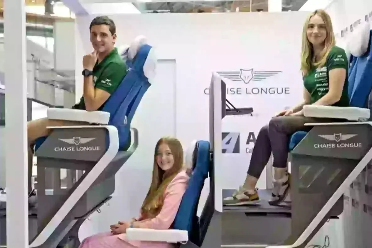 resize 28jpg