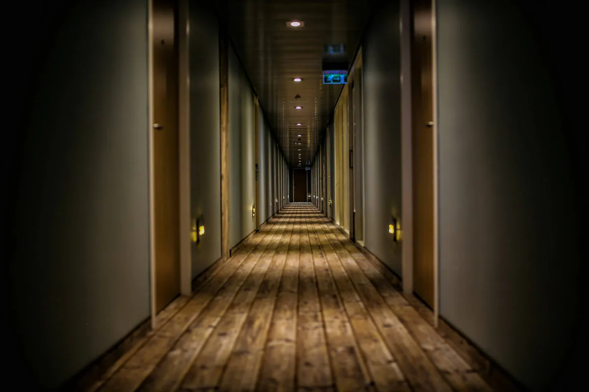 runnyrem lfqmnd hym8 unsplash 1