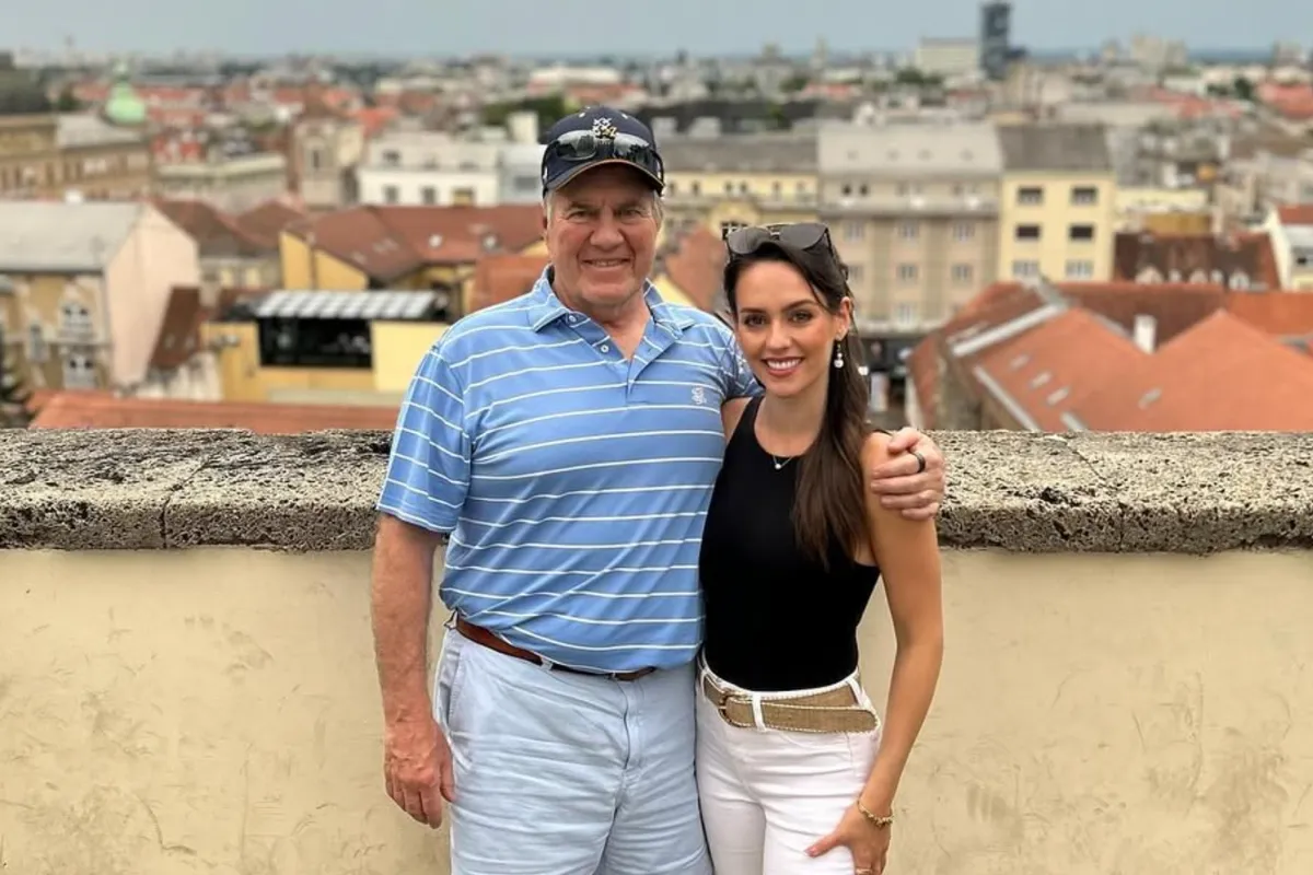 schermafbeelding 2025 02 12 om 184315